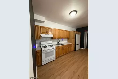 14-20 Jaques St #3, Elizabeth, NJ 07201 - Photo 1