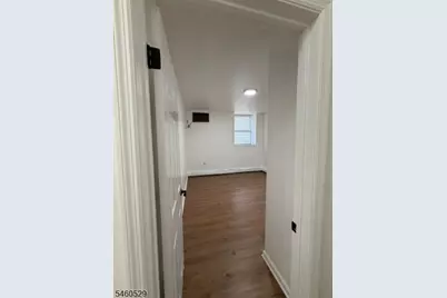 14-20 Jaques St #3, Elizabeth, NJ 07201 - Photo 4