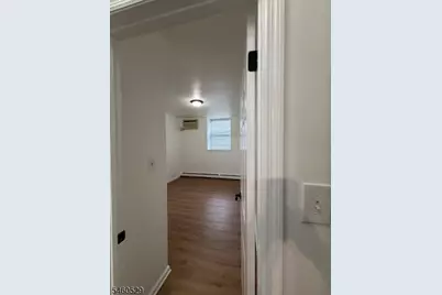 14-20 Jaques St #3, Elizabeth, NJ 07201 - Photo 8