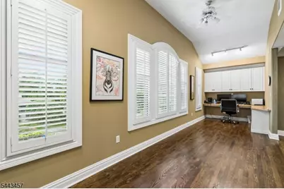 9 Canterbury Ln, Summit, NJ 07901 - Photo 20