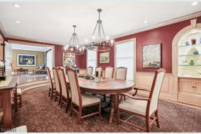 9 Canterbury Ln, Summit, NJ 07901 - Photo 10