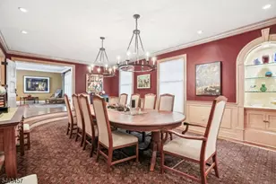 9 Canterbury Ln, Summit, NJ 07901 - Photo 10