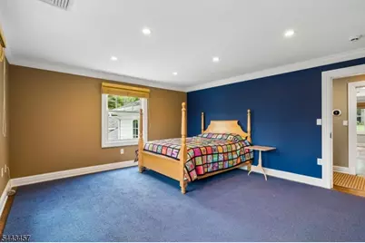 9 Canterbury Ln, Summit, NJ 07901 - Photo 28