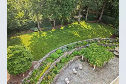 9 Canterbury Ln, Summit, NJ 07901 - Photo 46
