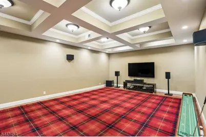 9 Canterbury Ln, Summit, NJ 07901 - Photo 38