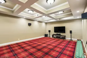 9 Canterbury Ln, Summit, NJ 07901 - Photo 38