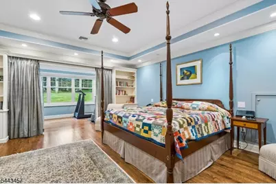 9 Canterbury Ln, Summit, NJ 07901 - Photo 22