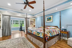 9 Canterbury Ln, Summit, NJ 07901 - Photo 22