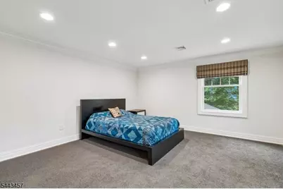 9 Canterbury Ln, Summit, NJ 07901 - Photo 26