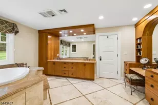 9 Canterbury Ln, Summit, NJ 07901 - Photo 24