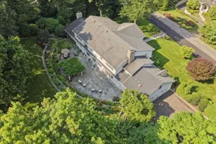 9 Canterbury Ln, Summit, NJ 07901 - Photo 48