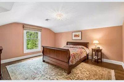 9 Canterbury Ln, Summit, NJ 07901 - Photo 32