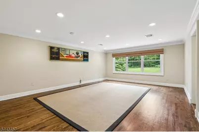 9 Canterbury Ln, Summit, NJ 07901 - Photo 30
