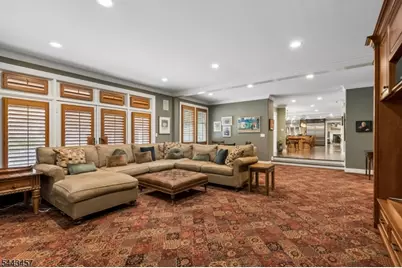 9 Canterbury Ln, Summit, NJ 07901 - Photo 16