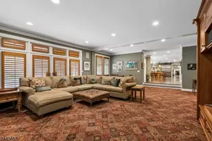 9 Canterbury Ln, Summit, NJ 07901 - Photo 16