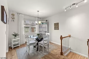 9 Wedgewood Dr, Verona, NJ 07044 - Photo 2