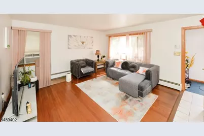 62 Knapp Ave, Clifton, NJ 07011 - Photo 2