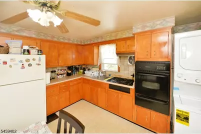 62 Knapp Ave, Clifton, NJ 07011 - Photo 20