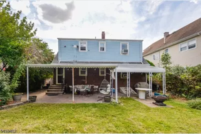 62 Knapp Ave, Clifton, NJ 07011 - Photo 28