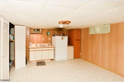 62 Knapp Ave, Clifton, NJ 07011 - Photo 14