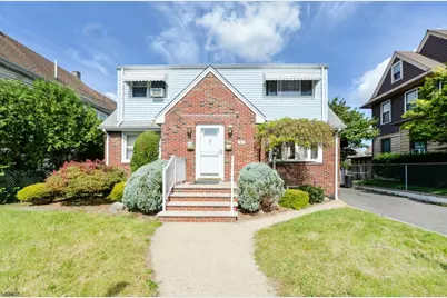62 Knapp Ave, Clifton, NJ 07011 - Photo 1