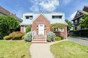 62 Knapp Ave, Clifton, NJ 07011 - Photo 1