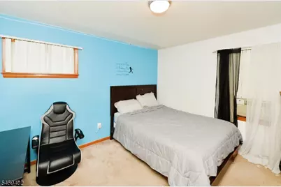 62 Knapp Ave, Clifton, NJ 07011 - Photo 10