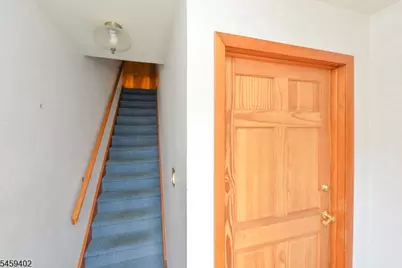 62 Knapp Ave, Clifton, NJ 07011 - Photo 16
