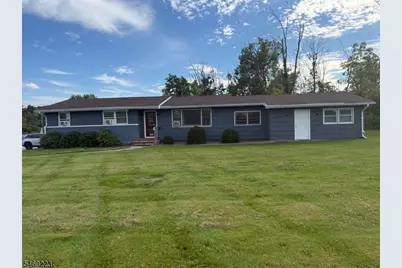 231 Main St, Clinton Township, NJ 08833 - Photo 1