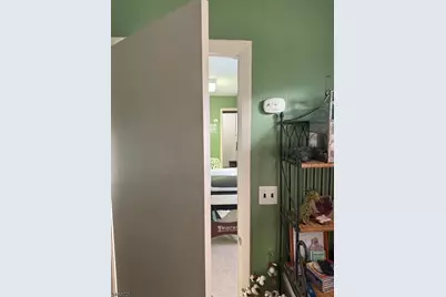 231 Main St, Clinton Township, NJ 08833 - Photo 10