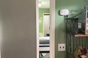 231 Main St, Clinton Township, NJ 08833 - Photo 10