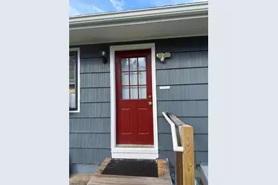231 Main St, Clinton Township, NJ 08833 - Photo 2