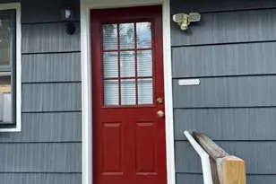 231 Main St, Clinton Township, NJ 08833 - Photo 2
