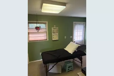 231 Main St, Clinton Township, NJ 08833 - Photo 8