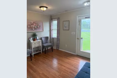 231 Main St, Clinton Township, NJ 08833 - Photo 14