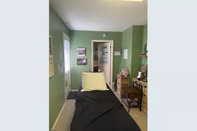 231 Main St, Clinton Township, NJ 08833 - Photo 6