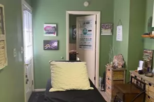 231 Main St, Clinton Township, NJ 08833 - Photo 6