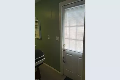 231 Main St, Clinton Township, NJ 08833 - Photo 12