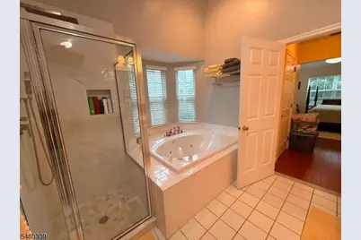 63 Dorchester Dr Ondo, Bernards Township, NJ 07920 - Photo 14