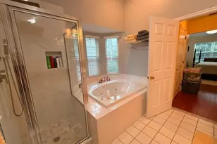 63 Dorchester Dr Ondo, Bernards Township, NJ 07920 - Photo 14