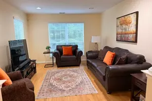 63 Dorchester Dr Ondo, Bernards Township, NJ 07920 - Photo 1