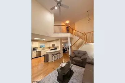 63 Dorchester Dr Ondo, Bernards Township, NJ 07920 - Photo 20