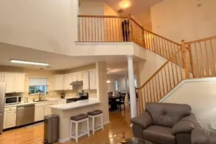 63 Dorchester Dr Ondo, Bernards Township, NJ 07920 - Photo 20