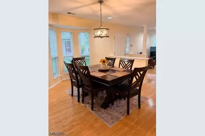 63 Dorchester Dr Ondo, Bernards Township, NJ 07920 - Photo 10