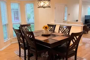 63 Dorchester Dr Ondo, Bernards Township, NJ 07920 - Photo 10