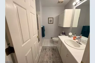 63 Dorchester Dr Ondo, Bernards Township, NJ 07920 - Photo 4