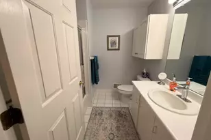 63 Dorchester Dr Ondo, Bernards Township, NJ 07920 - Photo 4