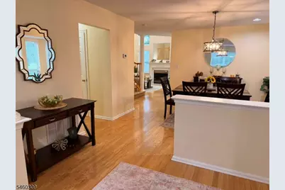 63 Dorchester Dr Ondo, Bernards Township, NJ 07920 - Photo 6