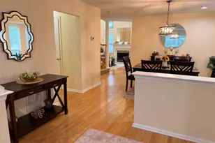 63 Dorchester Dr Ondo, Bernards Township, NJ 07920 - Photo 6
