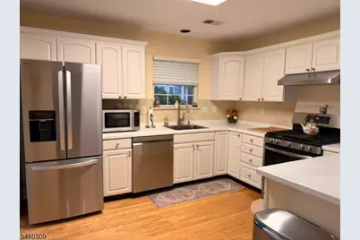63 Dorchester Dr Ondo, Bernards Township, NJ 07920 - Photo 18